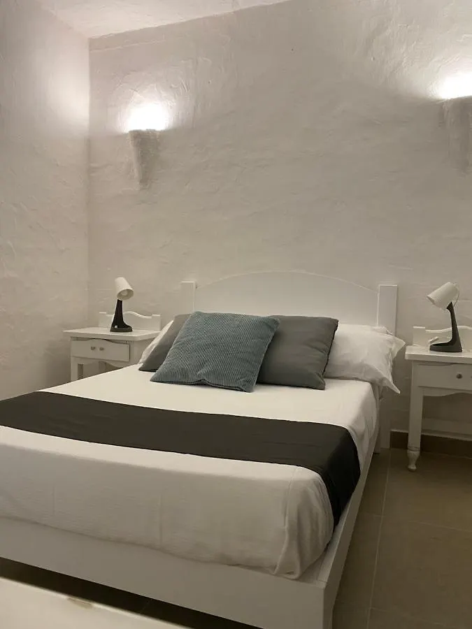 Casa Vacanza Porta Smeralda Olbia 0*,