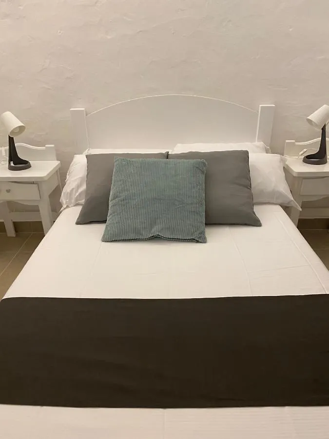 Appartamento Casa Vacanza Porta Smeralda Olbia Italia