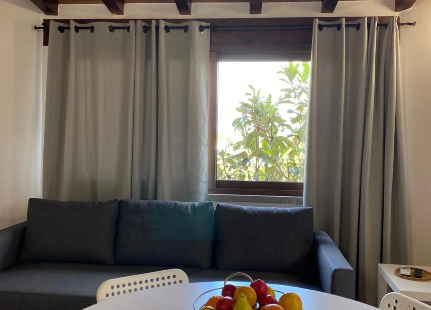 Appartamento Casa Vacanza Porta Smeralda Olbia Italia