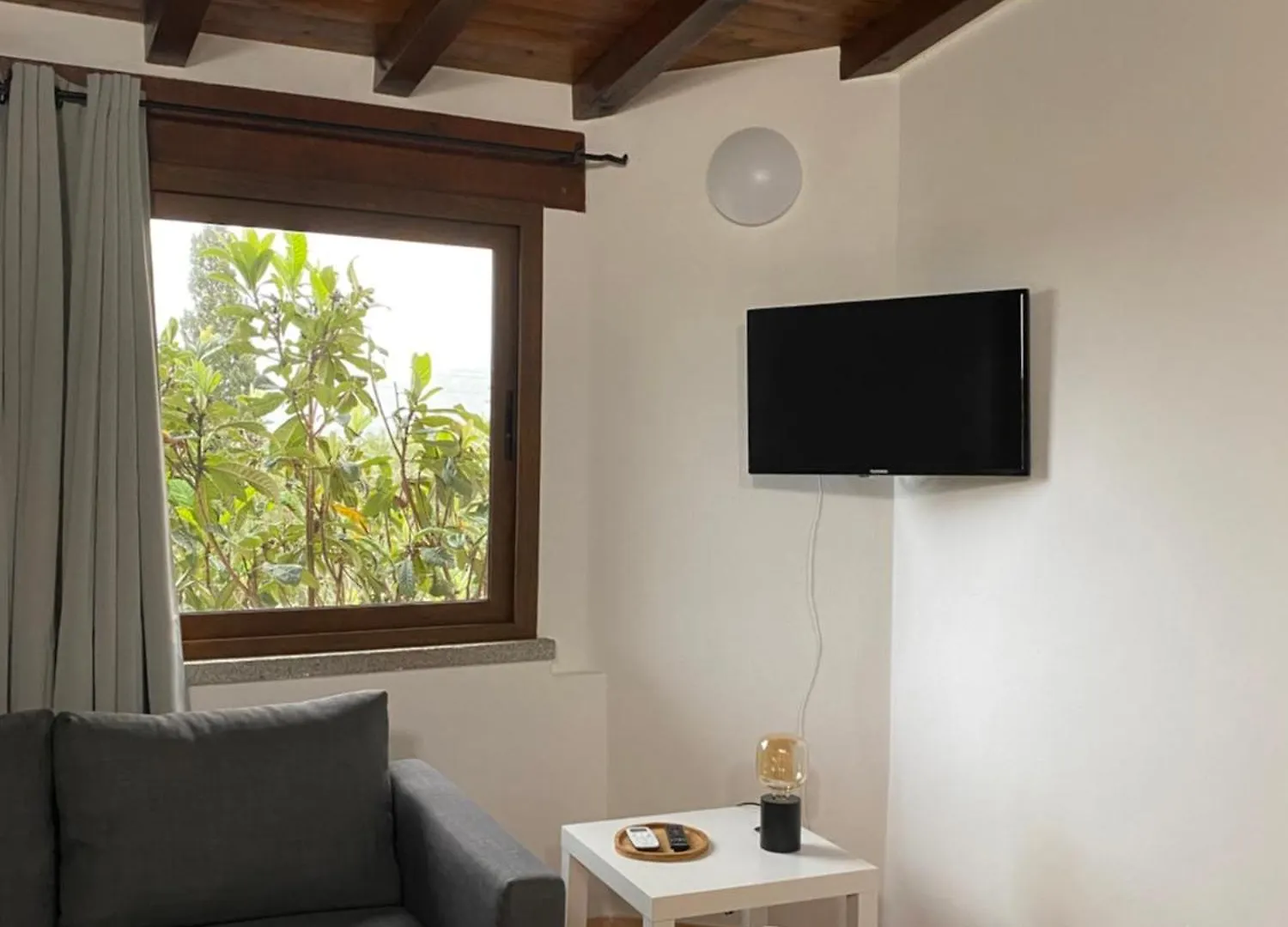 Casa Vacanza Porta Smeralda Olbia