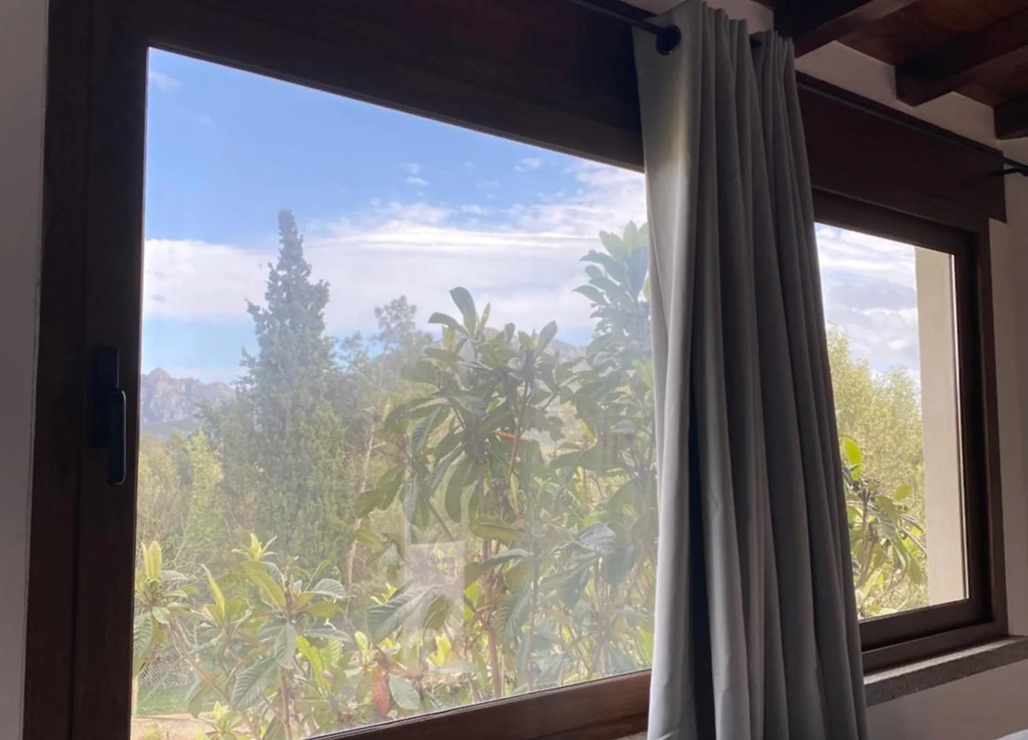 Casa Vacanza Porta Smeralda Olbia