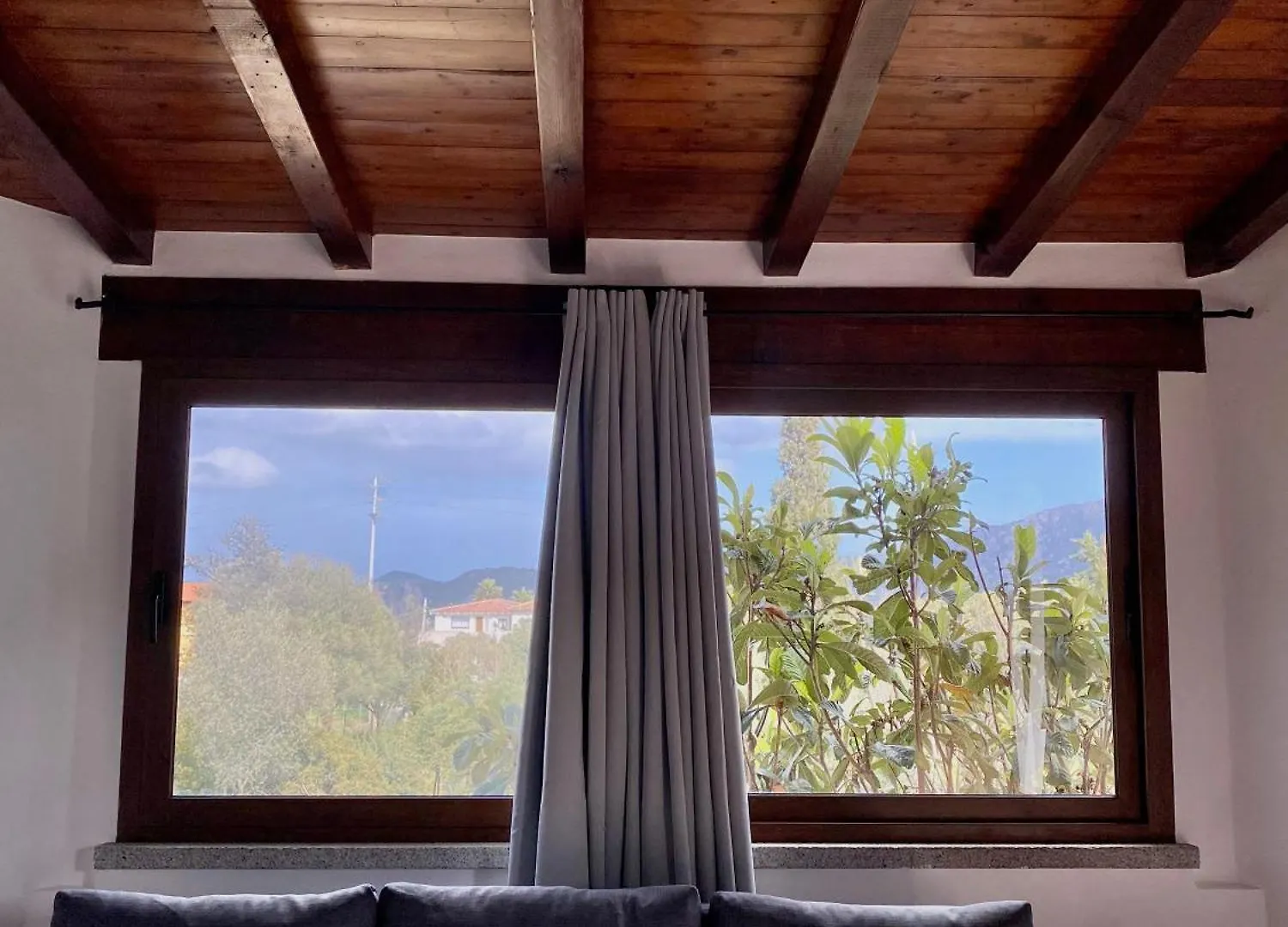 Appartamento Casa Vacanza Porta Smeralda Olbia