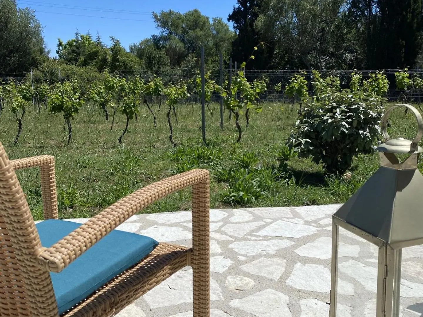 Appartamento Casa Vacanza Porta Smeralda Olbia