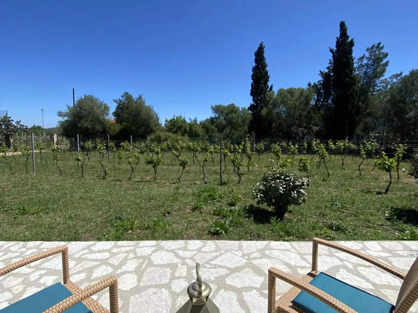Casa Vacanza Porta Smeralda Olbia 0*,