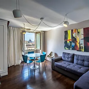 Roommo Fortezza , Firenze Italia