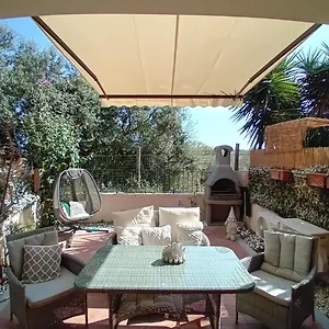  Appartamento Small Paradise